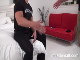 Thumb 9