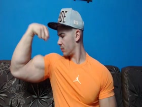 Thumb 10