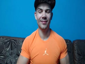 Thumb 5