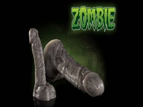 Thumb 17