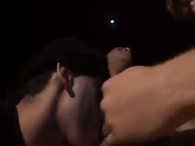 Thumb 6