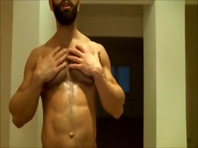 Thumb 20