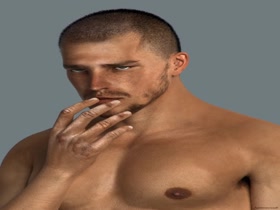 Thumb 11