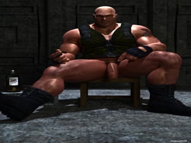 Thumb 19