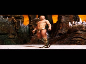 Thumb 6