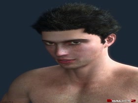 Thumb 8
