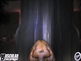 Thumb 16