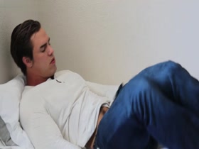 Thumb 11