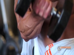 Thumb 6