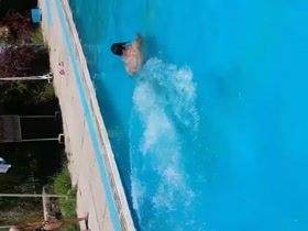 Thumb 19