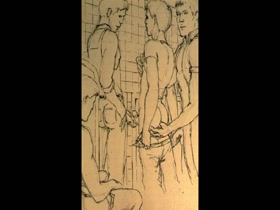Thumb 18