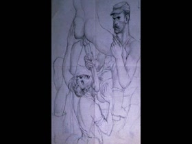 Thumb 9