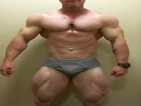 Thumb 1