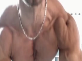 Thumb 20