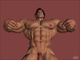 Thumb 13