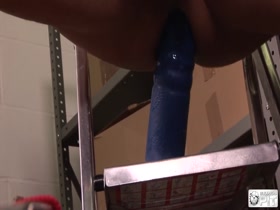 Thumb 10