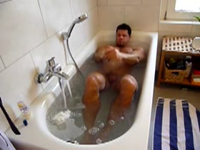 Thumb 9