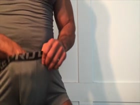 Thumb 1