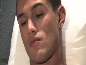 Thumb 8