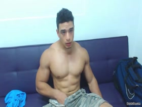 Thumb 1