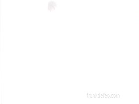 Thumb 11
