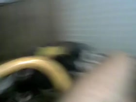 Thumb 17