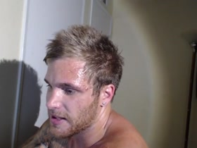 Thumb 15
