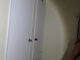 Thumb 17
