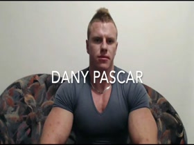 Thumb 1