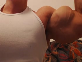Thumb 11