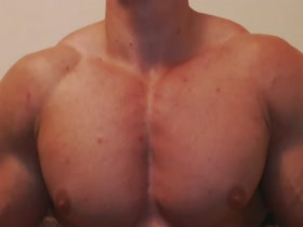 Thumb 13