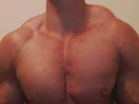 Thumb 14