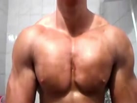 Thumb 17