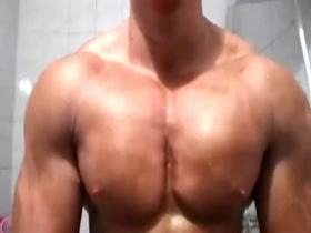 Thumb 18
