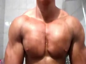 Thumb 20