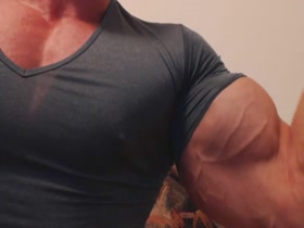 Thumb 6