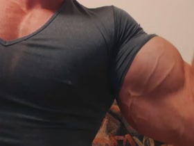 Thumb 7