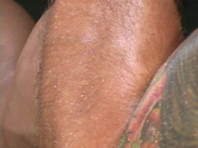 Thumb 1