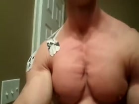 Thumb 10