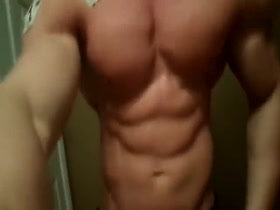 Thumb 11