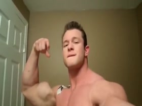 Thumb 20