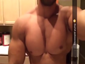 Thumb 1