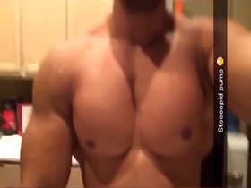 Thumb 7