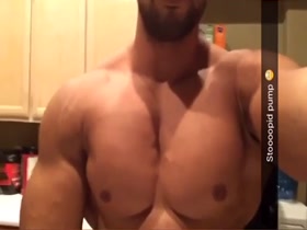 Thumb 9