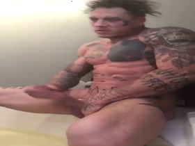 Thumb 18