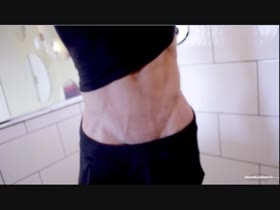 Thumb 1