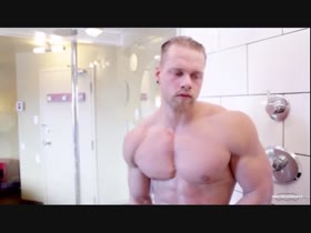 Thumb 14