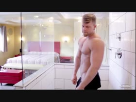 Thumb 3