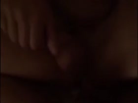 Thumb 14
