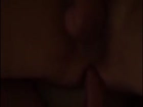 Thumb 15